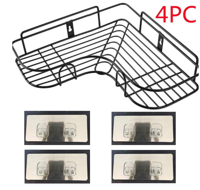 3f861bea15d952df21265688cee9b400