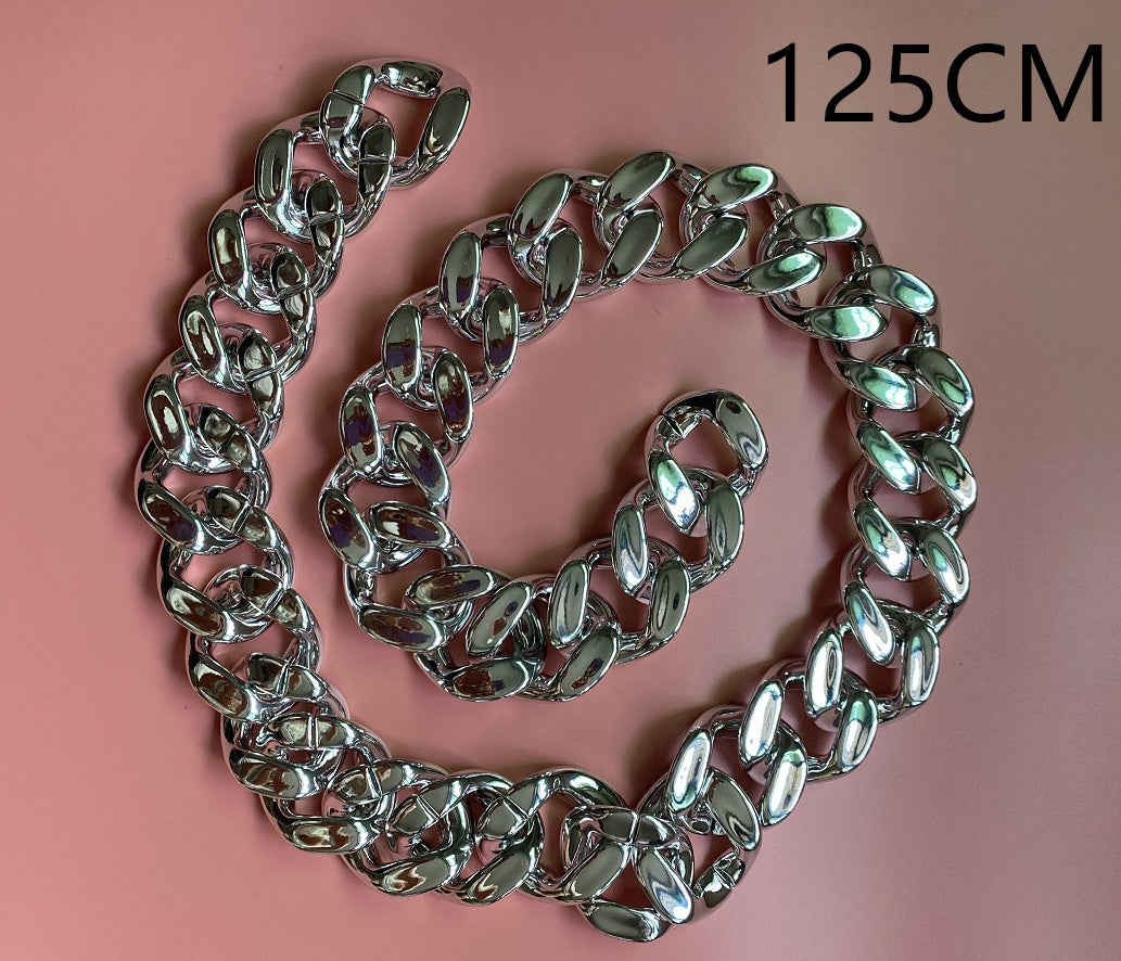 4e1200ae5bfd1a38c3c10ed75e53fc05