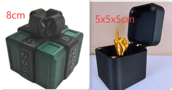 6263dacbe3c47e608dfce2c419c7213e