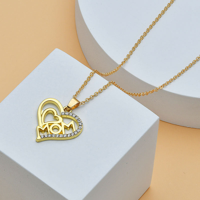 32d56b83933254e6bf0e84696886df55