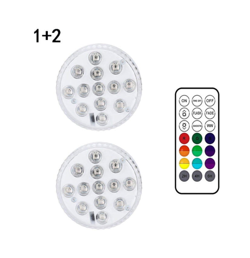 f5b70cef54161fa98ac8aae2f1ba7de3