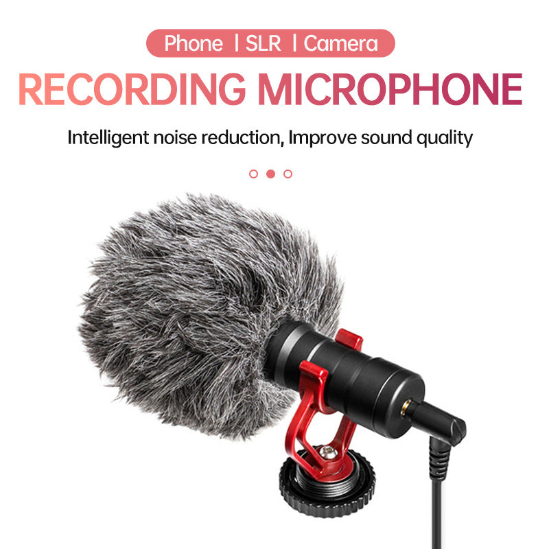 24fa09b6f166705e5c03762fb2ec3440