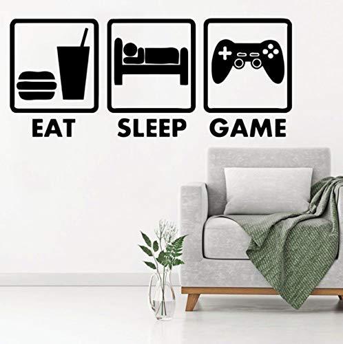 b7e9f86a4eb2cfe32e00bd9bde46e241
