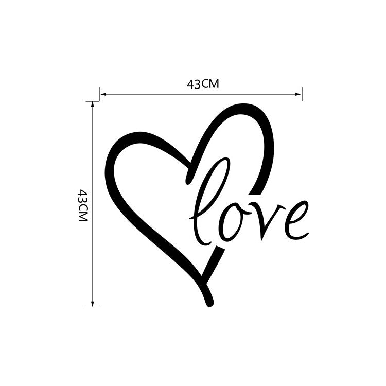 d3ec0a4e13804629aca9959c76342175