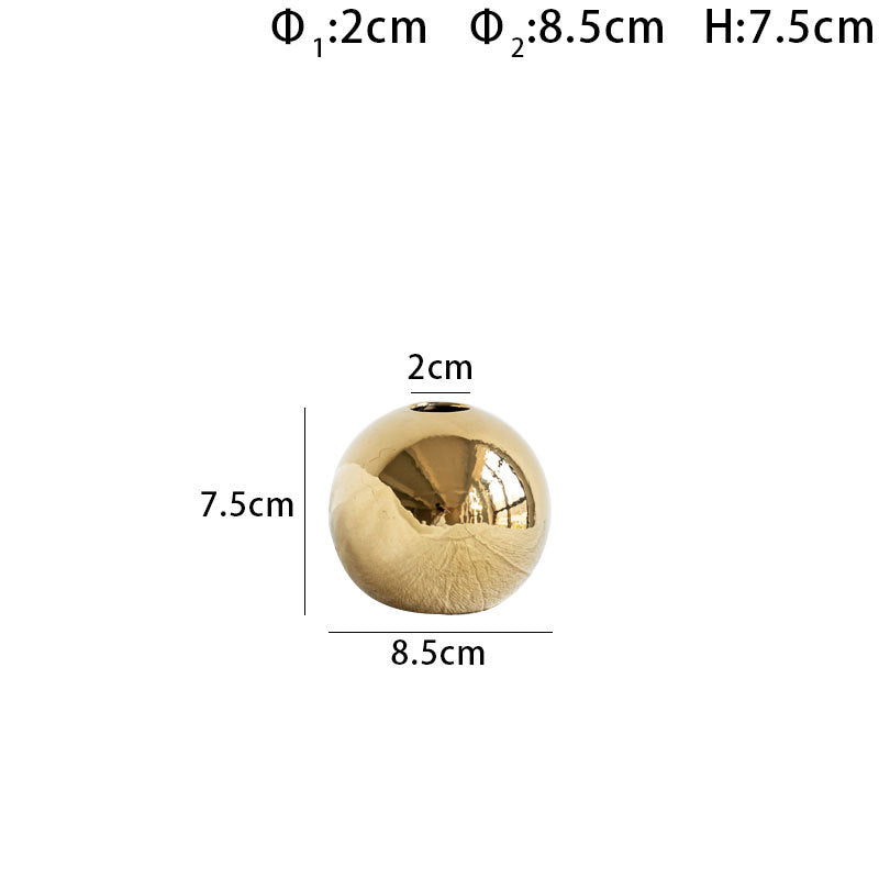 f1d777b3b5ffa8391e745395e578ec2a