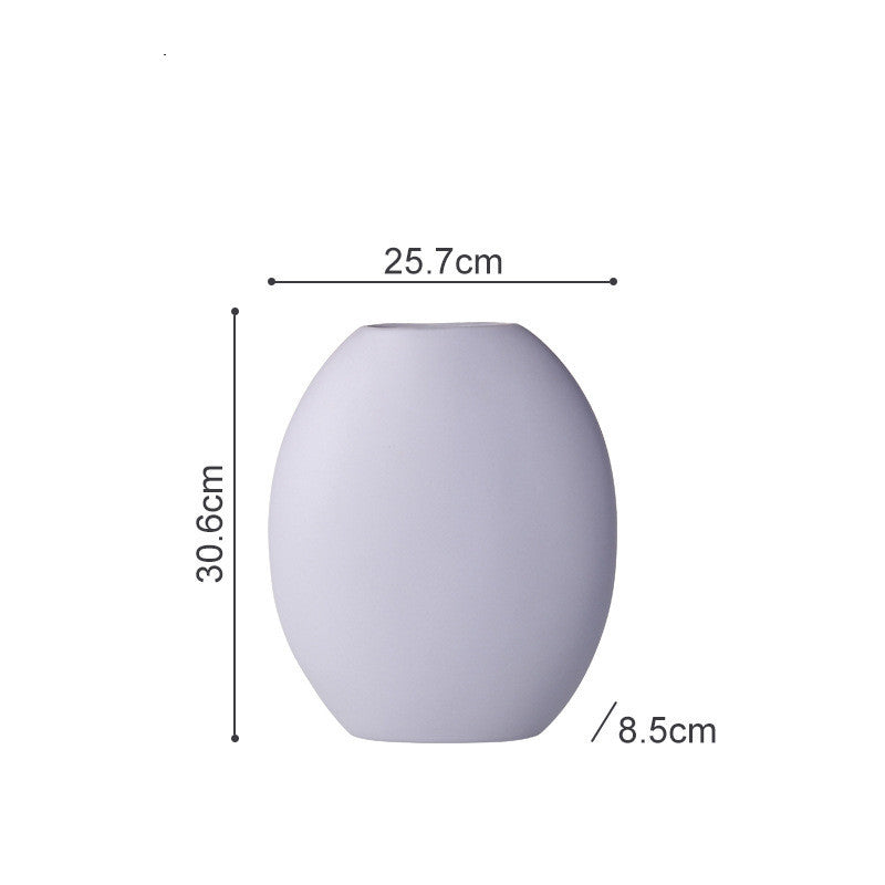 2cad54fdcb00a270b6b624254f7f621b
