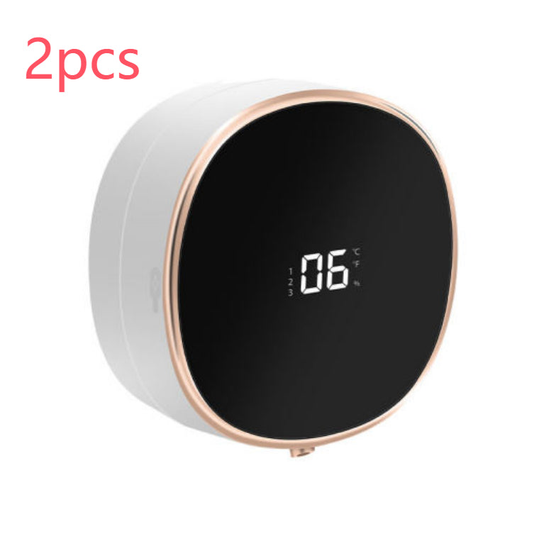 49805c9245a26944e627deea99ac3387