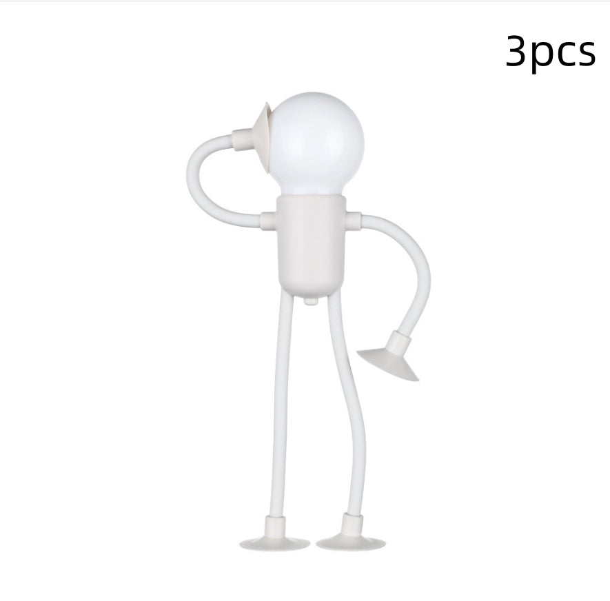 cbcc5bcbf241e77927acd3b5702d008b