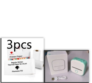 a719f235fcdf9b80260faac505743a1d