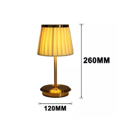 fa520647a35da754c816f969d294aafb