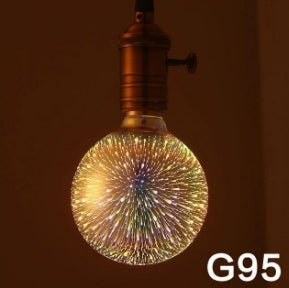 ec59dfb02d7a107eea323176d73b5231