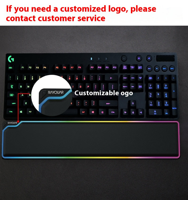 9395c3a2502b543d96887b9f001b772