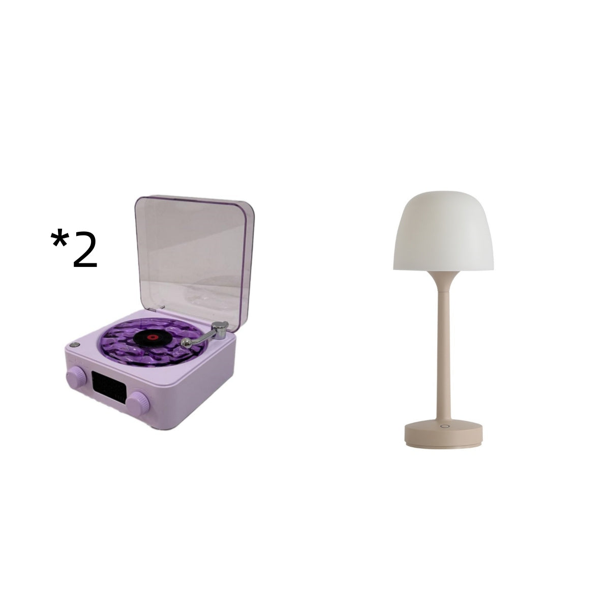 b825f09c72954f7c606bc04240a8e085