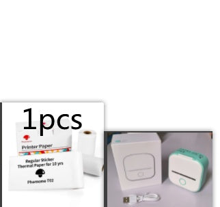 c013024807a0f5c3b1c84dbdfe3ac65c