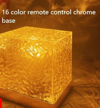 8b57030688c1421b0cf186611c424c6e