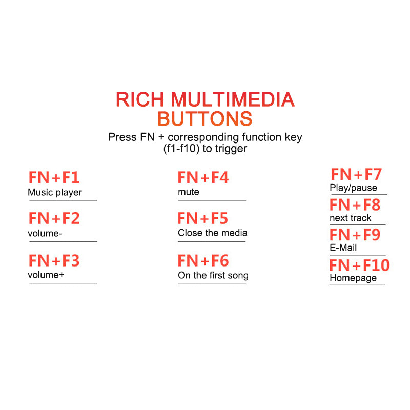 ada4a1dafa5ef2107bf8162b87150955