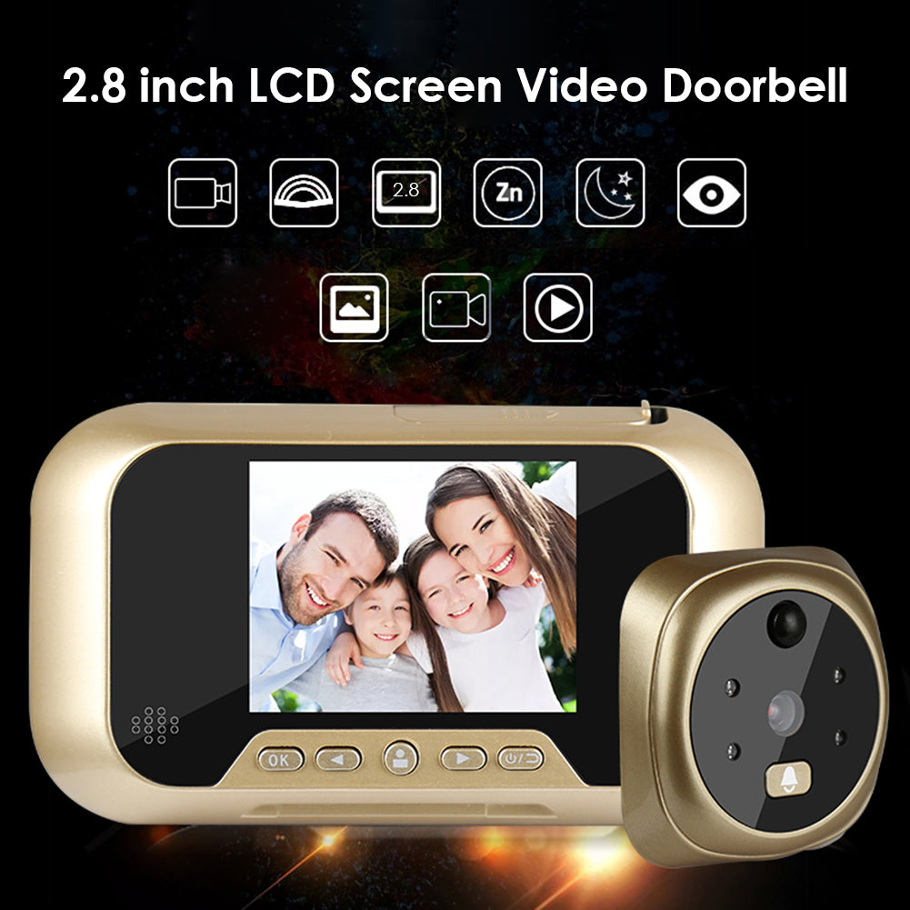 8c5cfd5304df8620f074189e368121f1