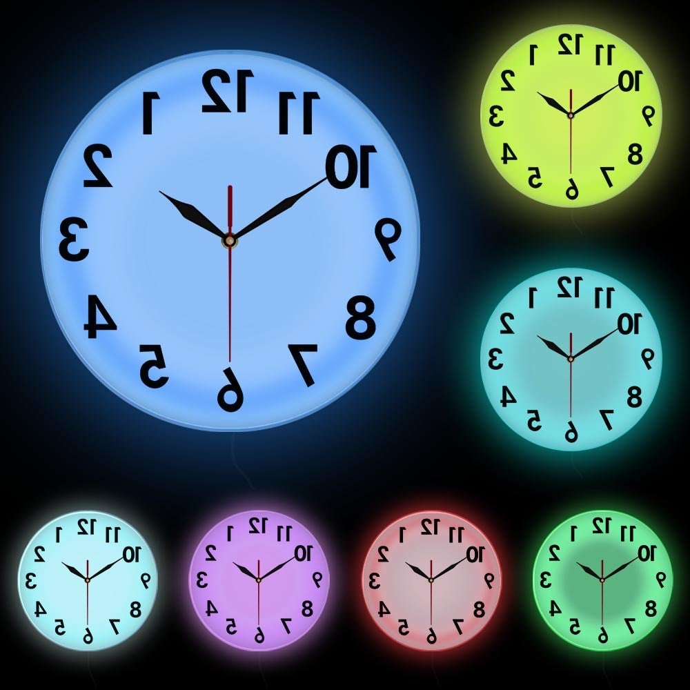 58ad55f198c6a5a7c530ea42fb2eacf0