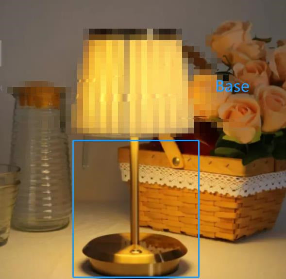 d8eaf75ef672dc5c86c276487fdad8fa