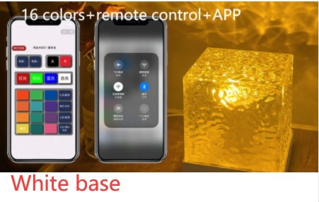 f80b96d21fa56499e61f30b889550646