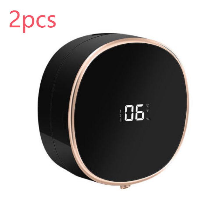 fe1a381cfcea51cf35c2fbabf645f1c9
