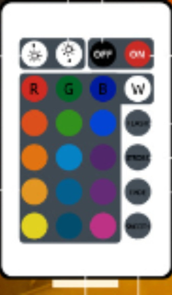b086007043b899df25bc389a9a53ccbf