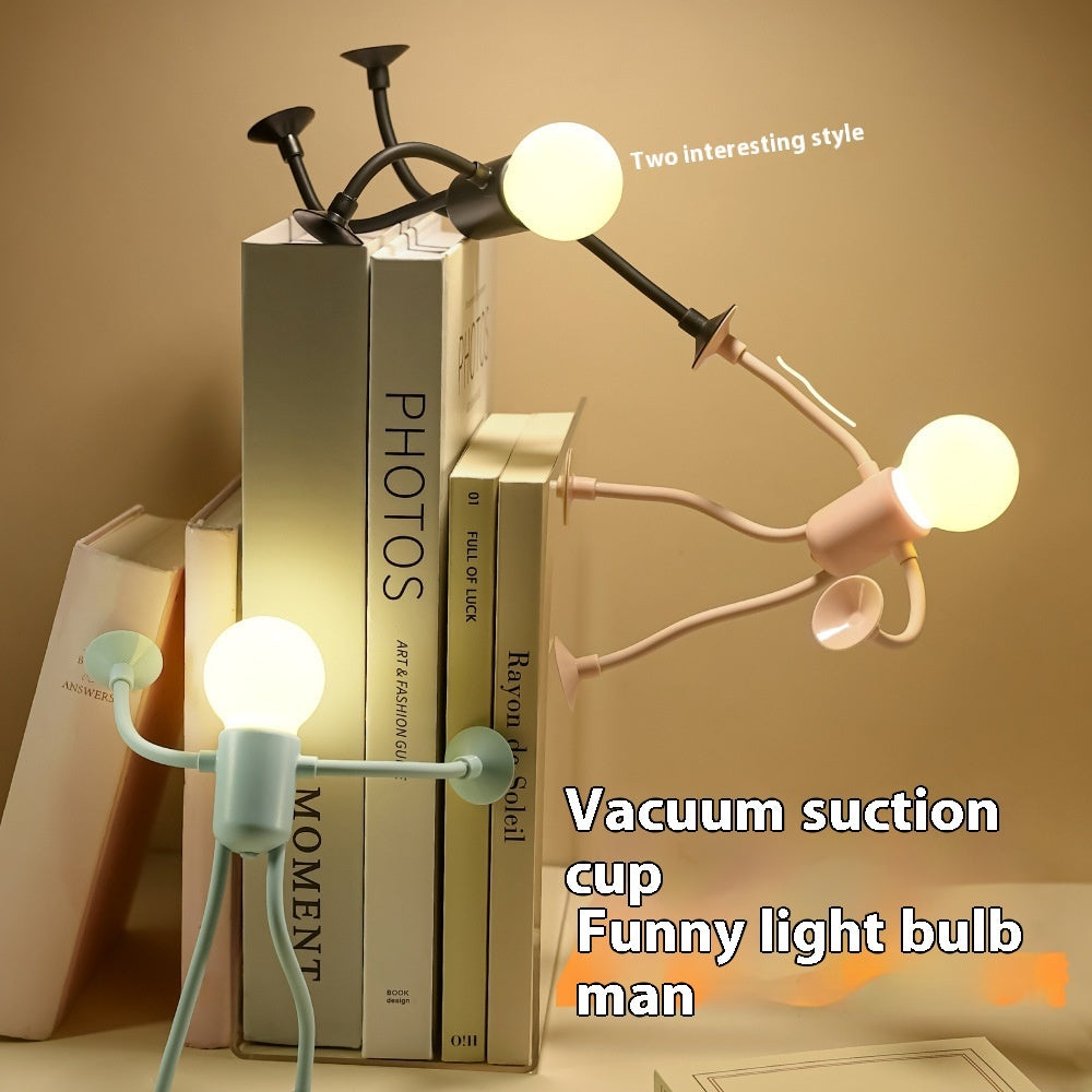 bc859687d83487ec43fa8bfb75ae268e