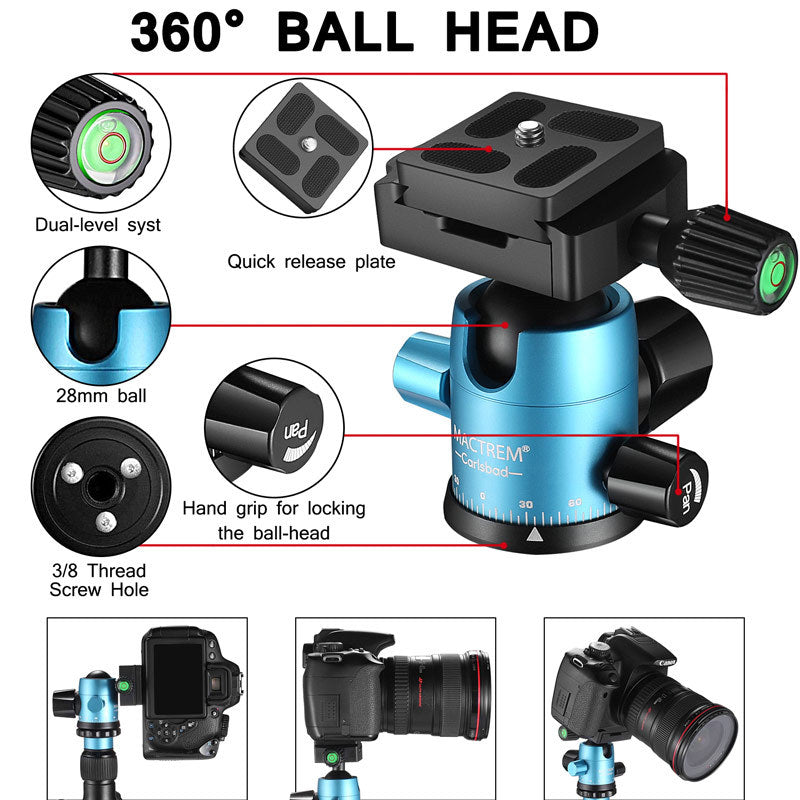 27ea1273a2e1a30f249ebcde2f7ef6a3