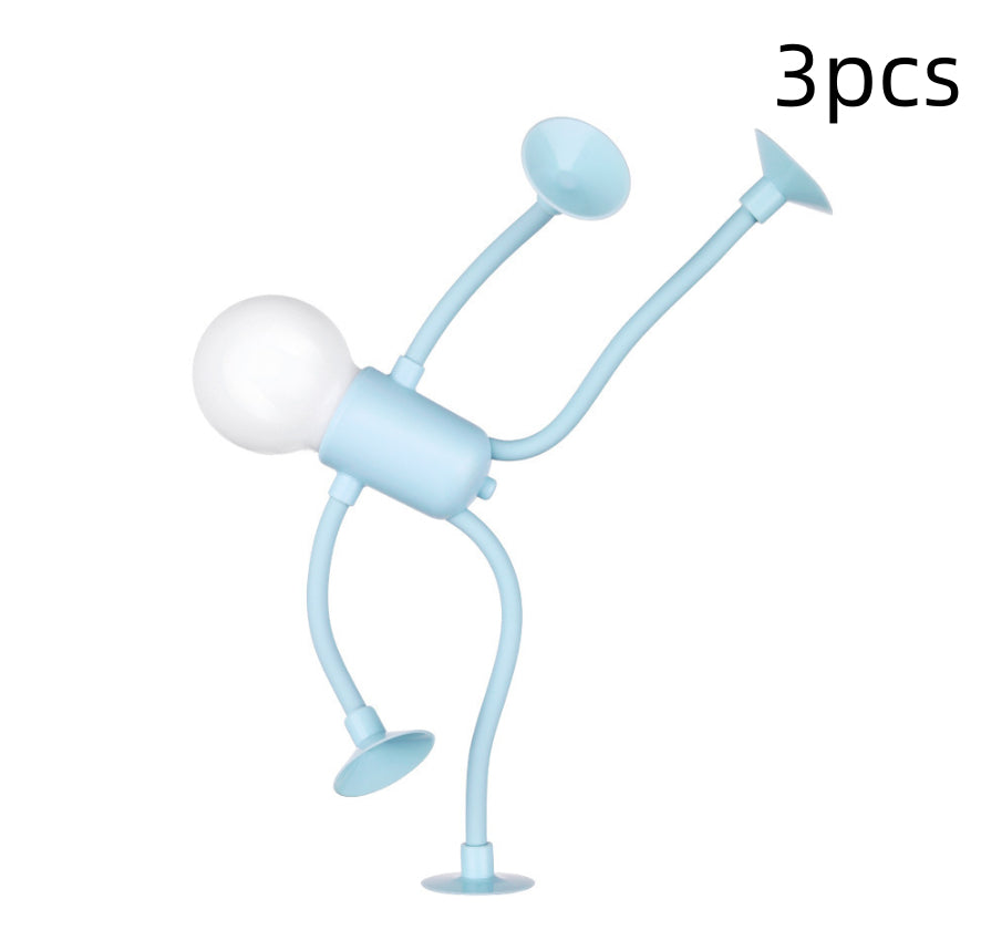 2ac4c90993b8fb5c769ad939db5781f3