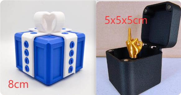 3870509c610e0dc27df0ae6ba8efec66