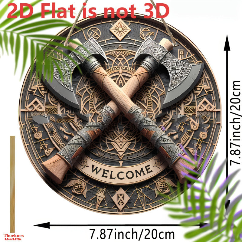 6dee2fabbe2710858b6c5e7aef94de6b
