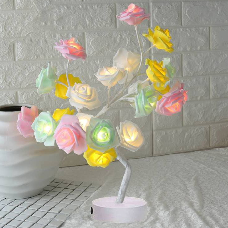 1f34d281f01f0bed7001e97dc4ba8f33