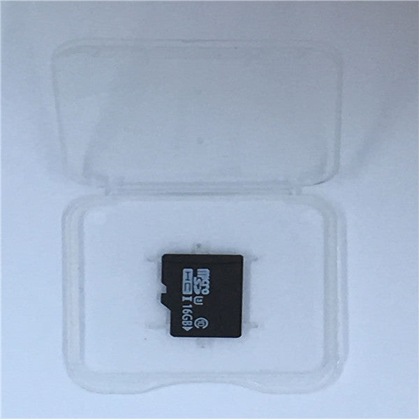 1ed5d8840f09d2c048e6e6bb93894287