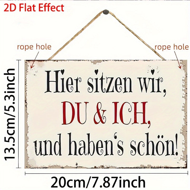9b2e79b7c5f8086cbe36ca0319d6afd3