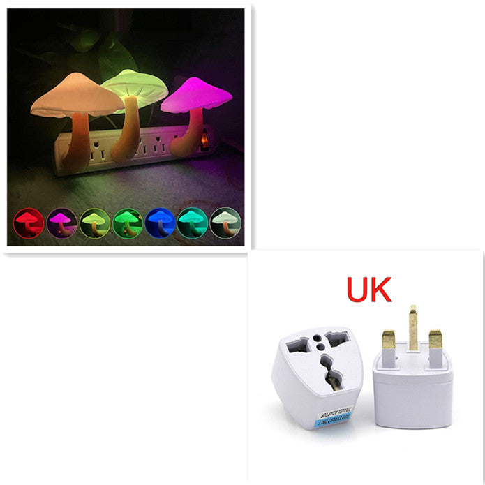 ee03e881ce1a0bcc46c9cbbace71075b