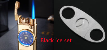a7f44f046682b1192b91e40c40a63be9