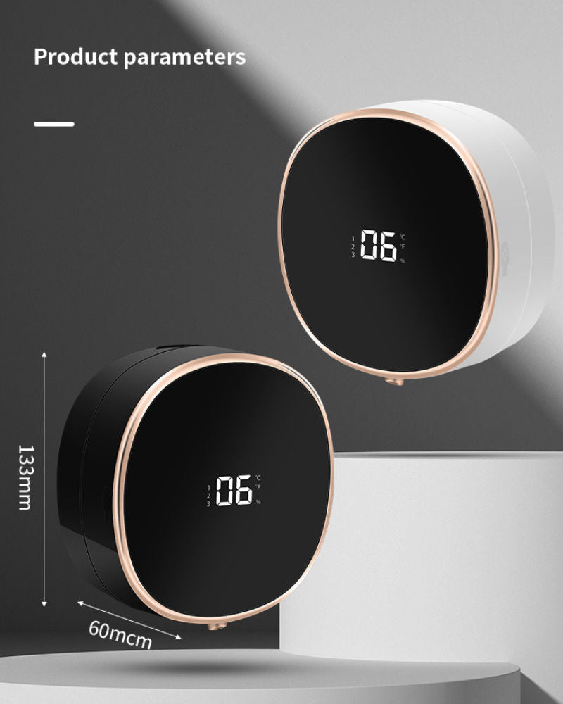 9557397cb20a2508e320cf5aaa769611