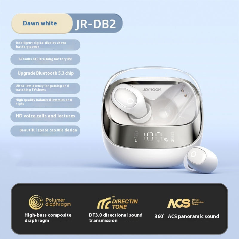 b6251ac143ee26d6d08ec9f24e709347