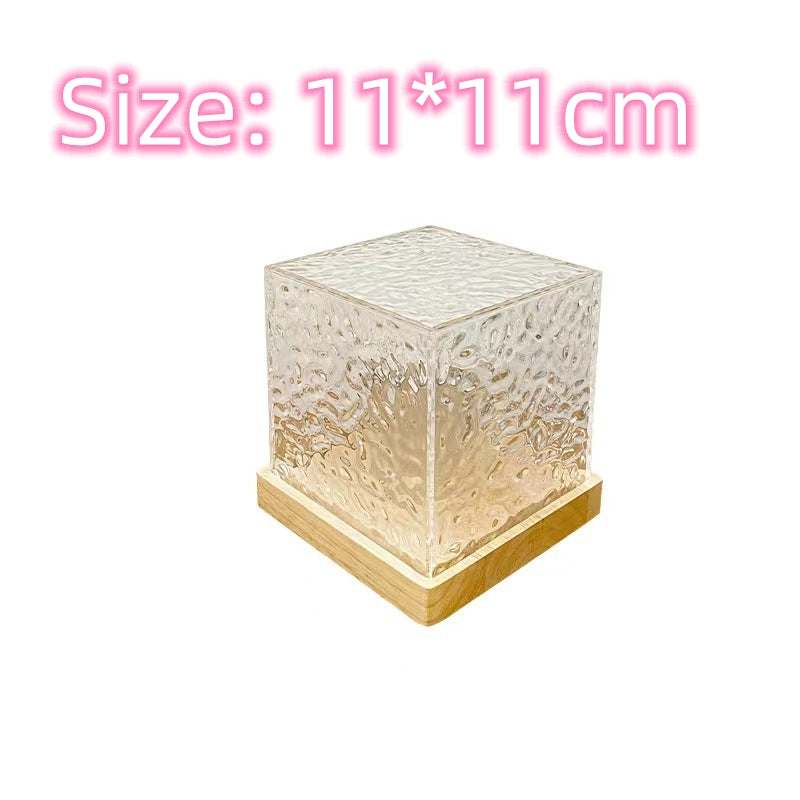 ab9f469eb58e9c21353476deb5a893e2