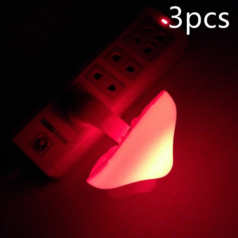 9b6c44fc3ffbf20c6484ec00aba682bb