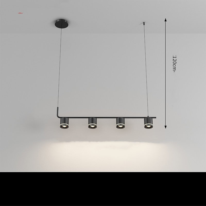 2d9ccf0c0268e6c9ab52792e58f6f284