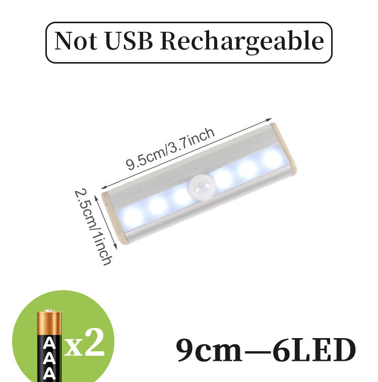 27670f37b01b8240a505dd7edf7f0cb7