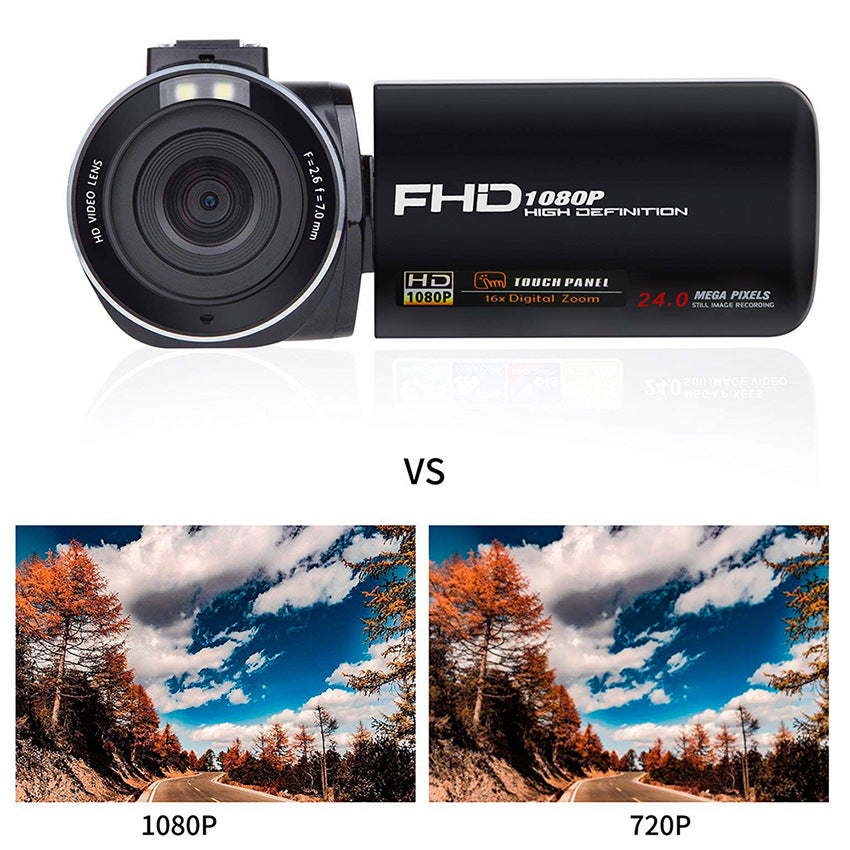 2fd35b1880b380f861198814cb8f3675