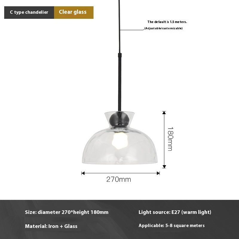 1eedbc5ded59fff0c390fab5effe8a2c