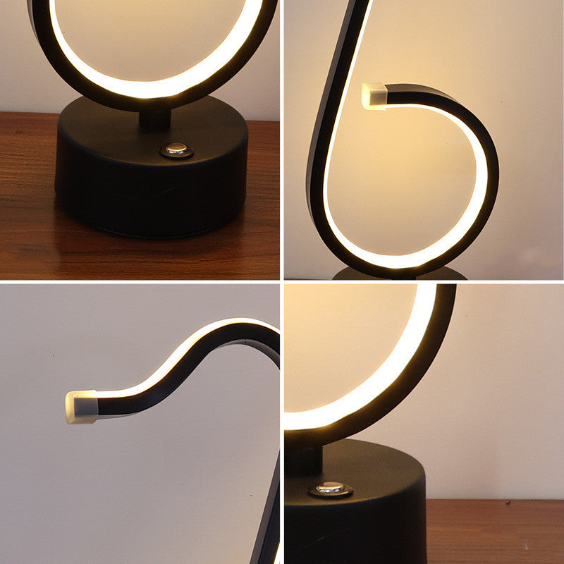 a8c403e2e1b3912dc7b740e098187c2b