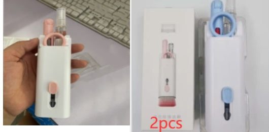 a75b6f1cc1cffca3abdb17076ad01613