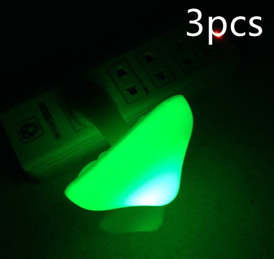 a4dcdac460b75514e95ca5299deb8158