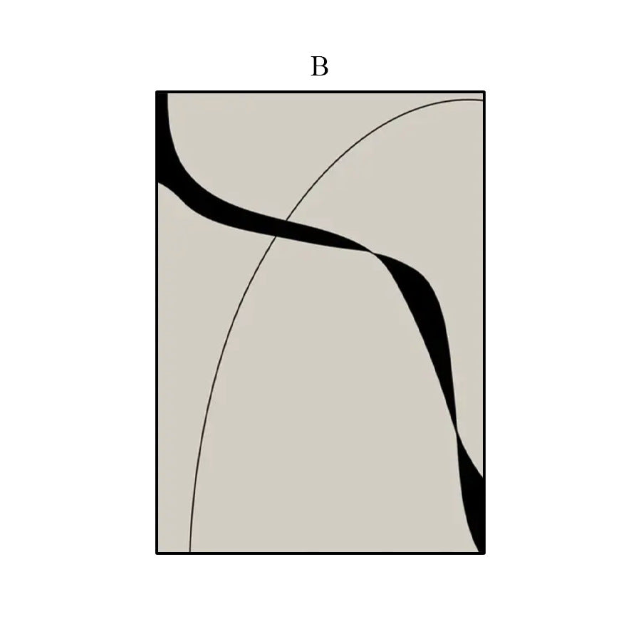 d82a240144cff093ed17c63313558bed