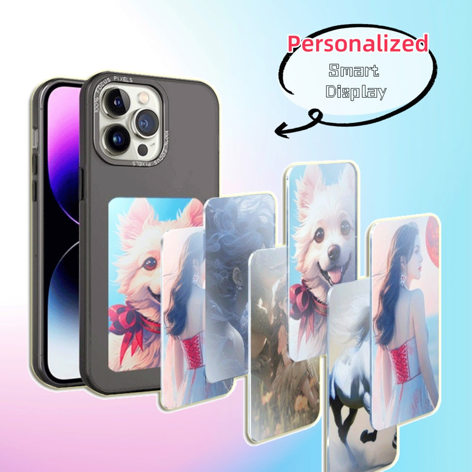 bdfd305889b2d8fe526b745f7c360a15