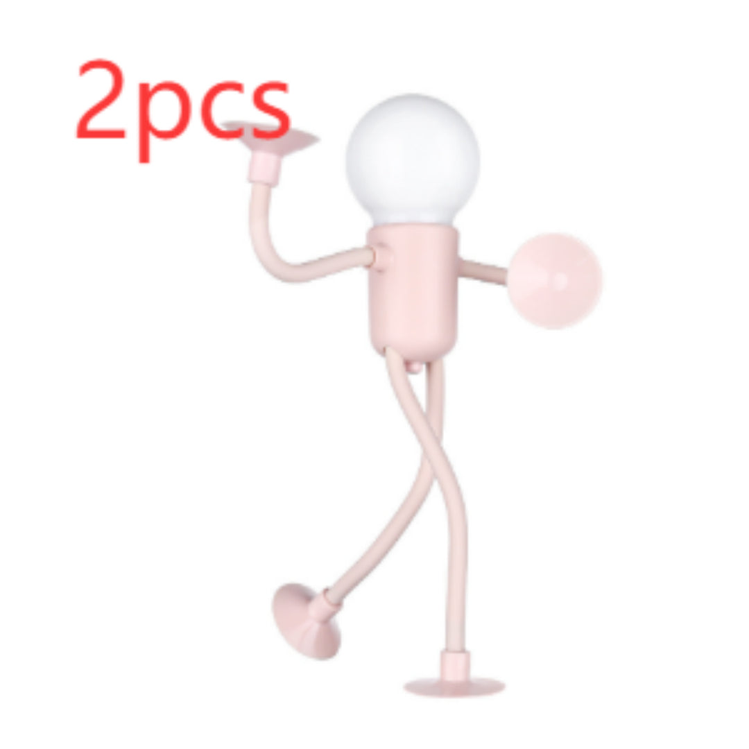 3cd8b4100c46fab3e424bfac61d1ed0
